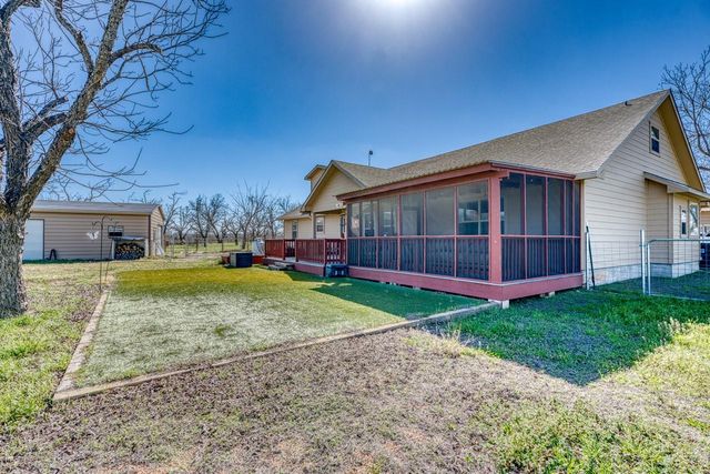 109 Pecan Orchard LN, Marble Falls, TX 78654