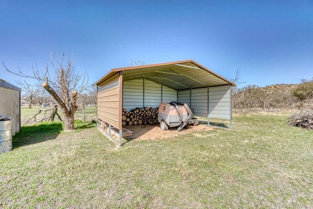 109 Pecan Orchard LN, Marble Falls, TX 78654