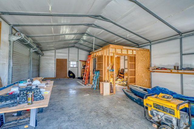 109 Pecan Orchard LN, Marble Falls, TX 78654