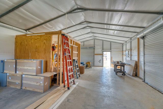 109 Pecan Orchard LN, Marble Falls, TX 78654