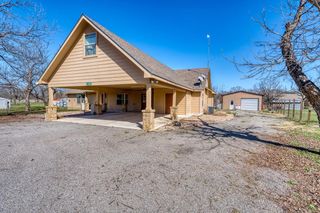 109 Pecan Orchard LN, Marble Falls, TX 78654