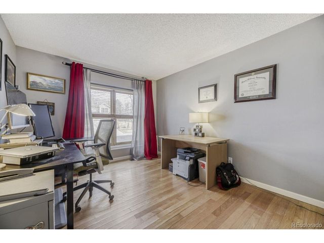 7945 S Elati Cir, Littleton, CO 80120