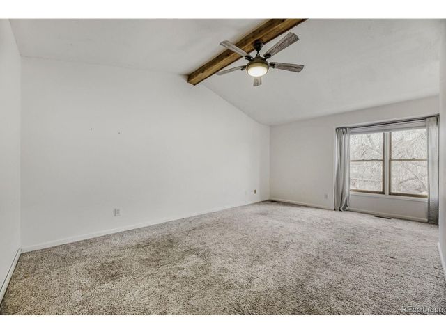 7945 S Elati Cir, Littleton, CO 80120