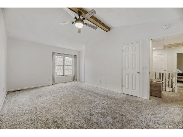 7945 S Elati Cir, Littleton, CO 80120