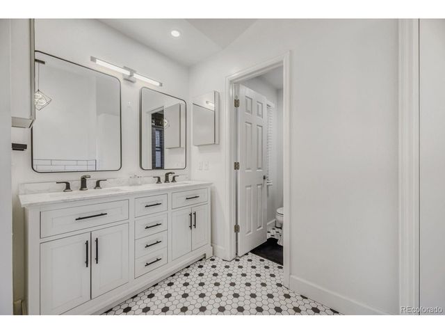 7945 S Elati Cir, Littleton, CO 80120