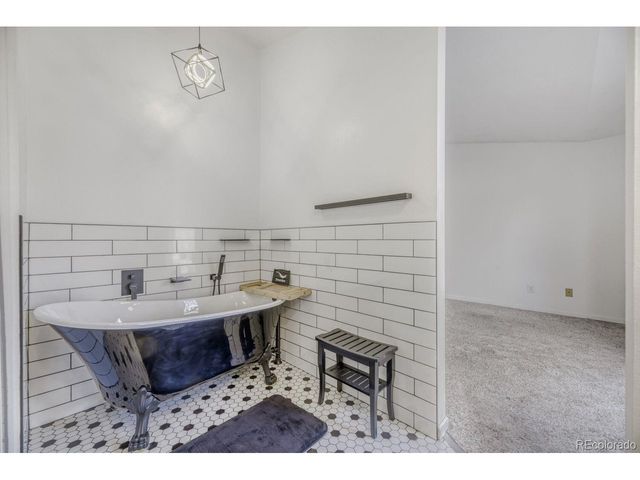 7945 S Elati Cir, Littleton, CO 80120