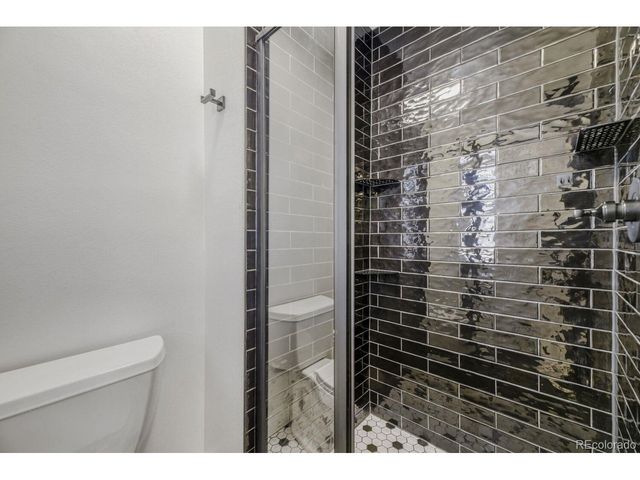 7945 S Elati Cir, Littleton, CO 80120