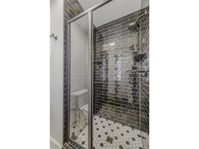 7945 S Elati Cir, Littleton, CO 80120