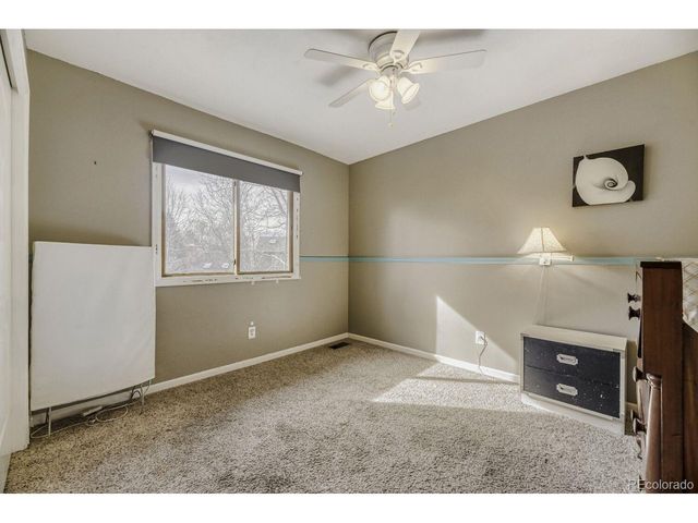 7945 S Elati Cir, Littleton, CO 80120