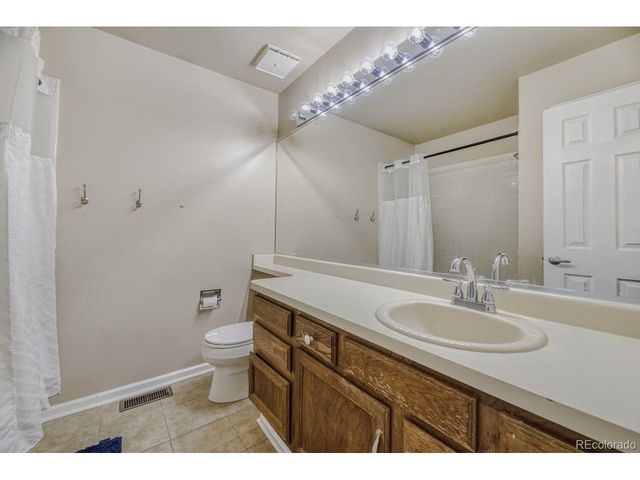 7945 S Elati Cir, Littleton, CO 80120