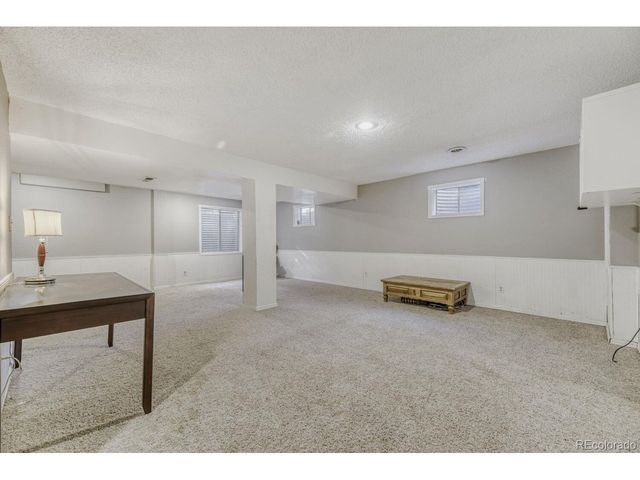 7945 S Elati Cir, Littleton, CO 80120