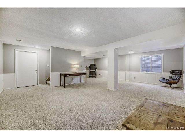 7945 S Elati Cir, Littleton, CO 80120