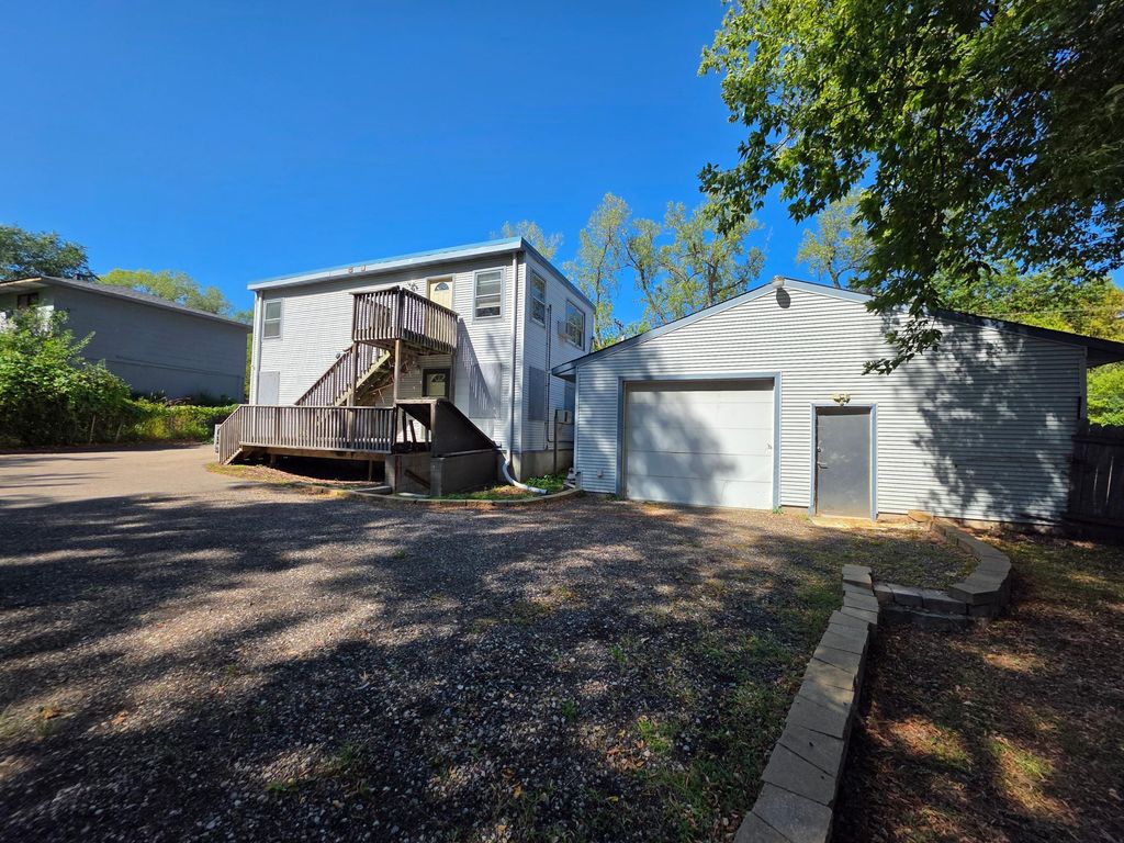 1514 Maryland Avenue E, Saint Paul, MN 55106 — photo 2