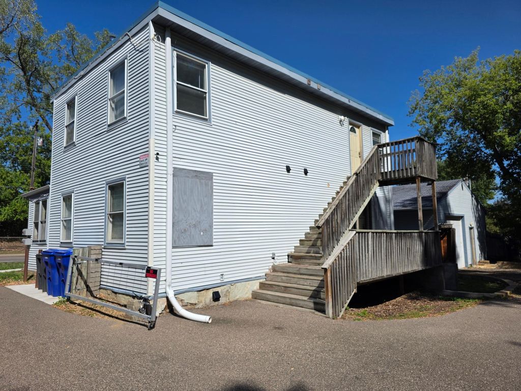 1514 Maryland Avenue E, Saint Paul, MN 55106 — photo 3