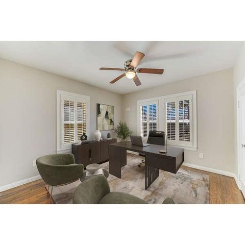 318 NW Loop 230 Highway, Smithville, TX 78957