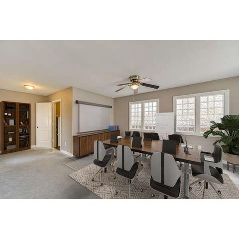 318 NW Loop 230 Highway, Smithville, TX 78957