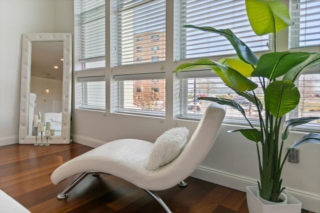 10 Ocean Ave 211, Revere, MA 02151