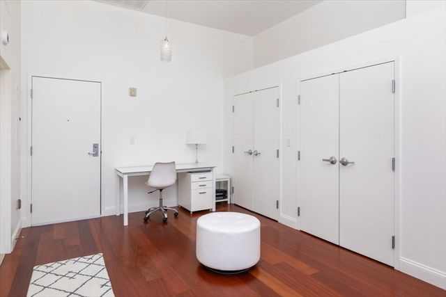 10 Ocean Ave 211, Revere, MA 02151