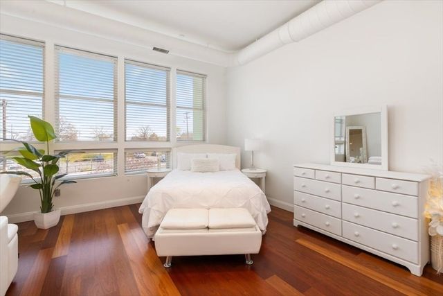 10 Ocean Ave 211, Revere, MA 02151