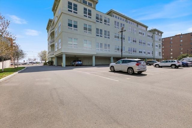 10 Ocean Ave 211, Revere, MA 02151