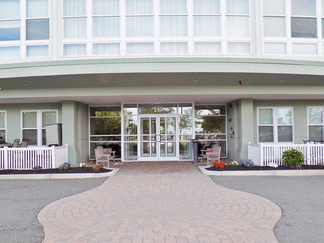 10 Ocean Ave 211, Revere, MA 02151