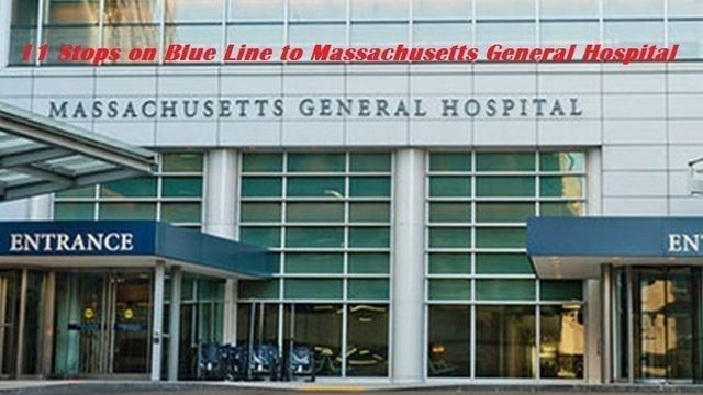 10 Ocean Ave 211, Revere, MA 02151