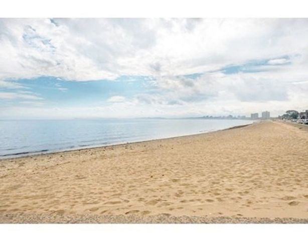 10 Ocean Ave 211, Revere, MA 02151