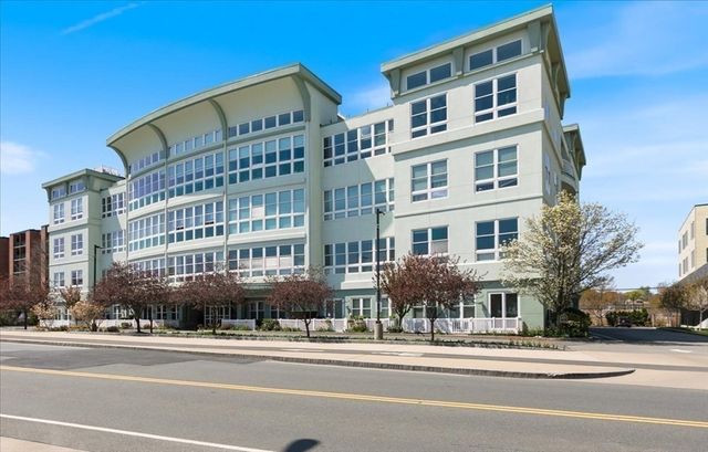 10 Ocean Ave 211, Revere, MA 02151