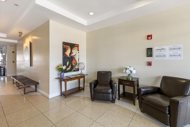 10 Ocean Ave 211, Revere, MA 02151