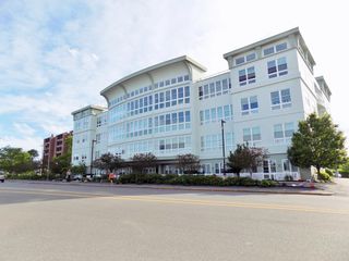 10 Ocean Ave 211, Revere, MA 02151