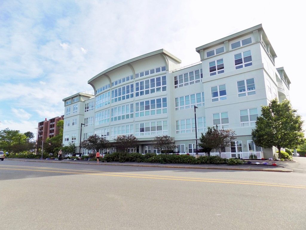 10 Ocean Ave 211, Revere, MA 02151