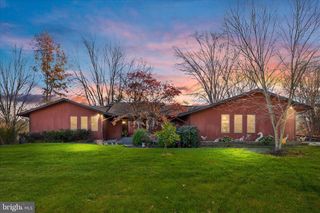 6241 DEBORAH DR, Warrenton, VA 20187