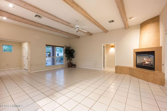 2862 Erminda Street, Las Cruces, NM 88005