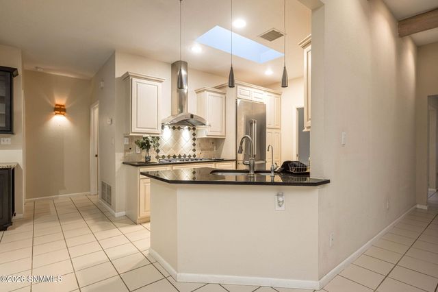 2862 Erminda Street, Las Cruces, NM 88005