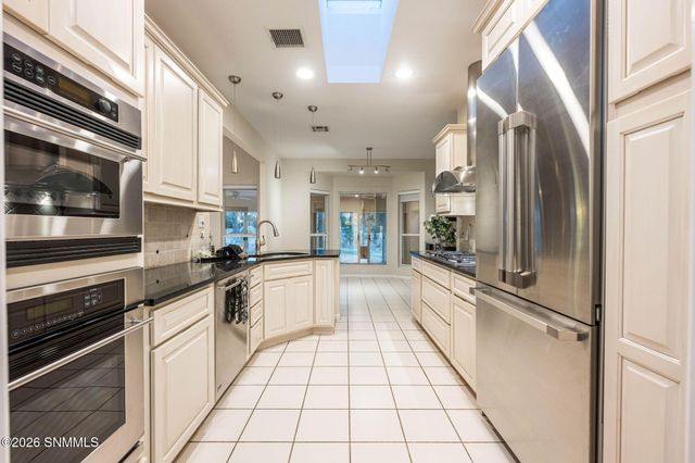 2862 Erminda Street, Las Cruces, NM 88005