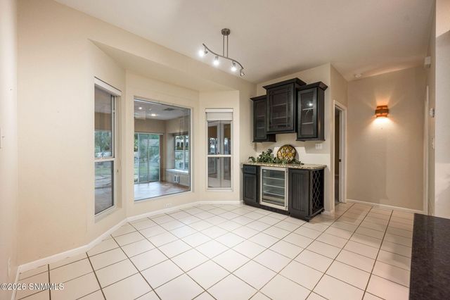 2862 Erminda Street, Las Cruces, NM 88005