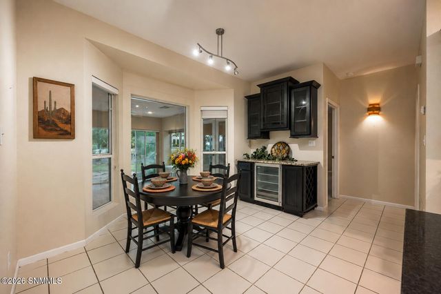 2862 Erminda Street, Las Cruces, NM 88005