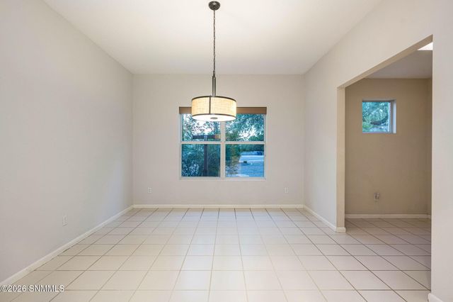 2862 Erminda Street, Las Cruces, NM 88005