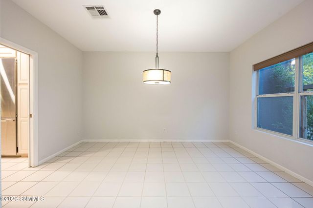 2862 Erminda Street, Las Cruces, NM 88005