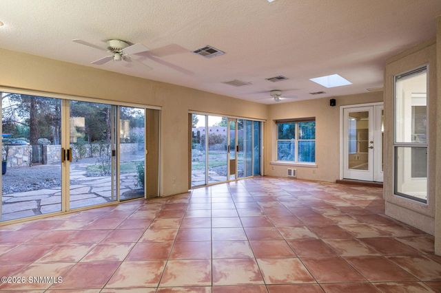 2862 Erminda Street, Las Cruces, NM 88005
