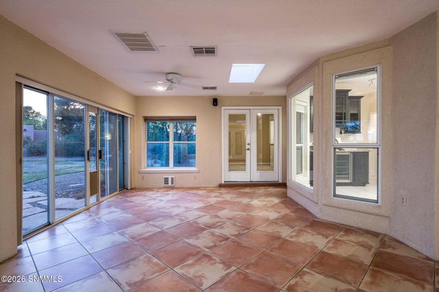 2862 Erminda Street, Las Cruces, NM 88005