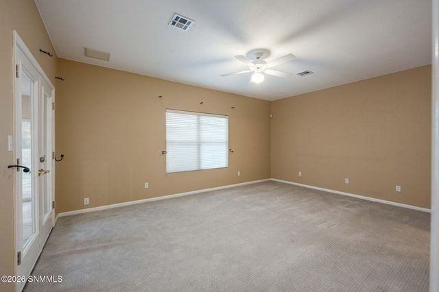 2862 Erminda Street, Las Cruces, NM 88005