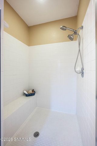 2862 Erminda Street, Las Cruces, NM 88005