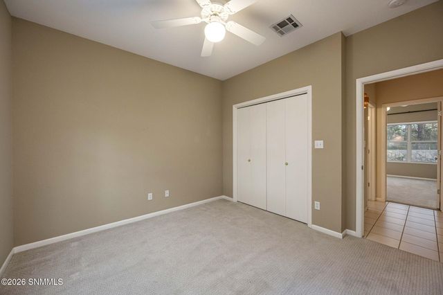2862 Erminda Street, Las Cruces, NM 88005