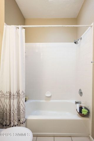 2862 Erminda Street, Las Cruces, NM 88005