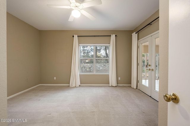 2862 Erminda Street, Las Cruces, NM 88005