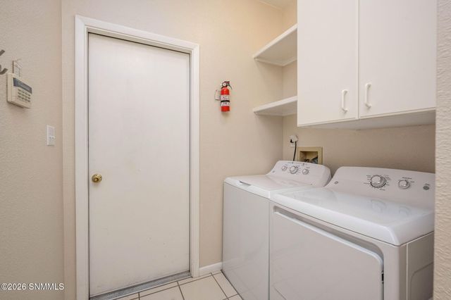 2862 Erminda Street, Las Cruces, NM 88005
