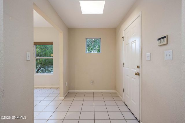 2862 Erminda Street, Las Cruces, NM 88005
