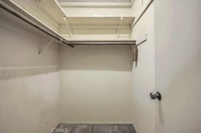 929 W Pinto Court, Upland, CA 91786