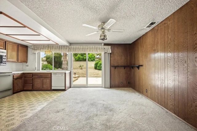 929 W Pinto Court, Upland, CA 91786